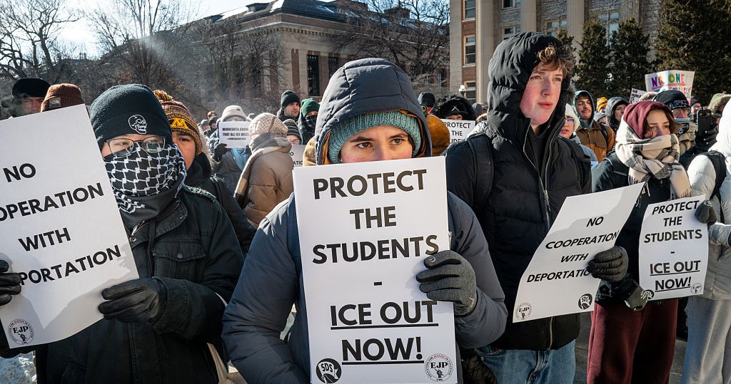 Why Digital Skills Matter During a Crisis