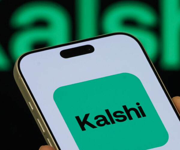 What is Kalshi and Why Should Families Care?