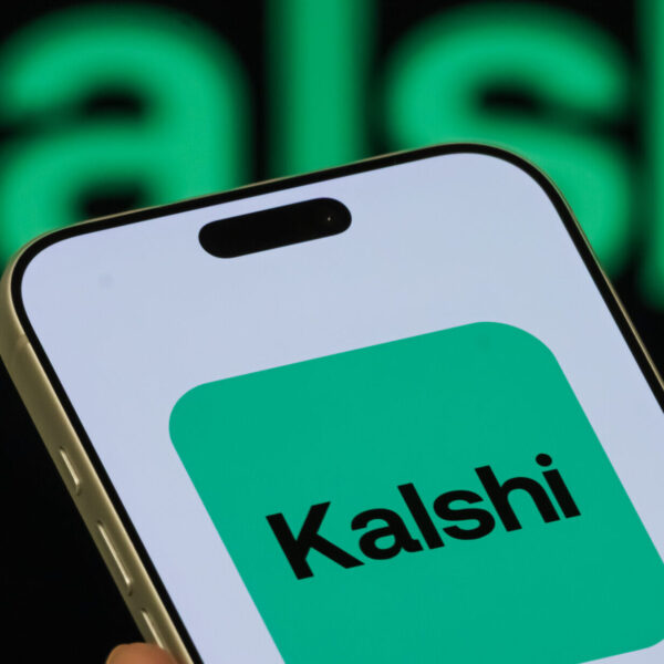 What is Kalshi and Why Should Families Care?