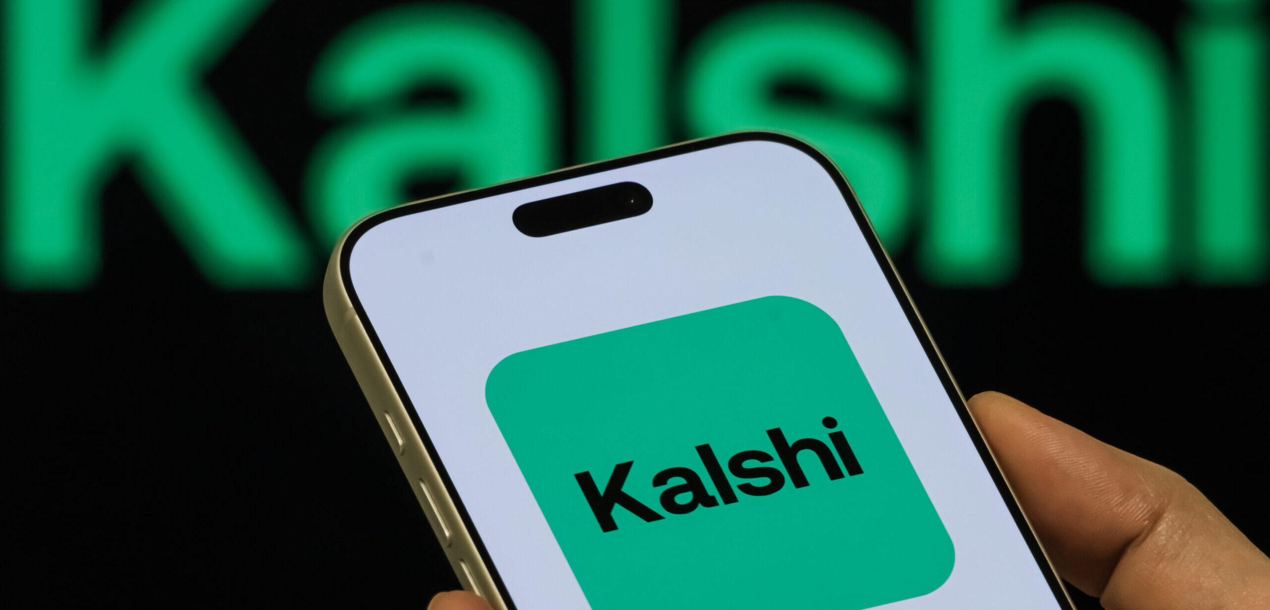 What is Kalshi and Why Should Families Care?