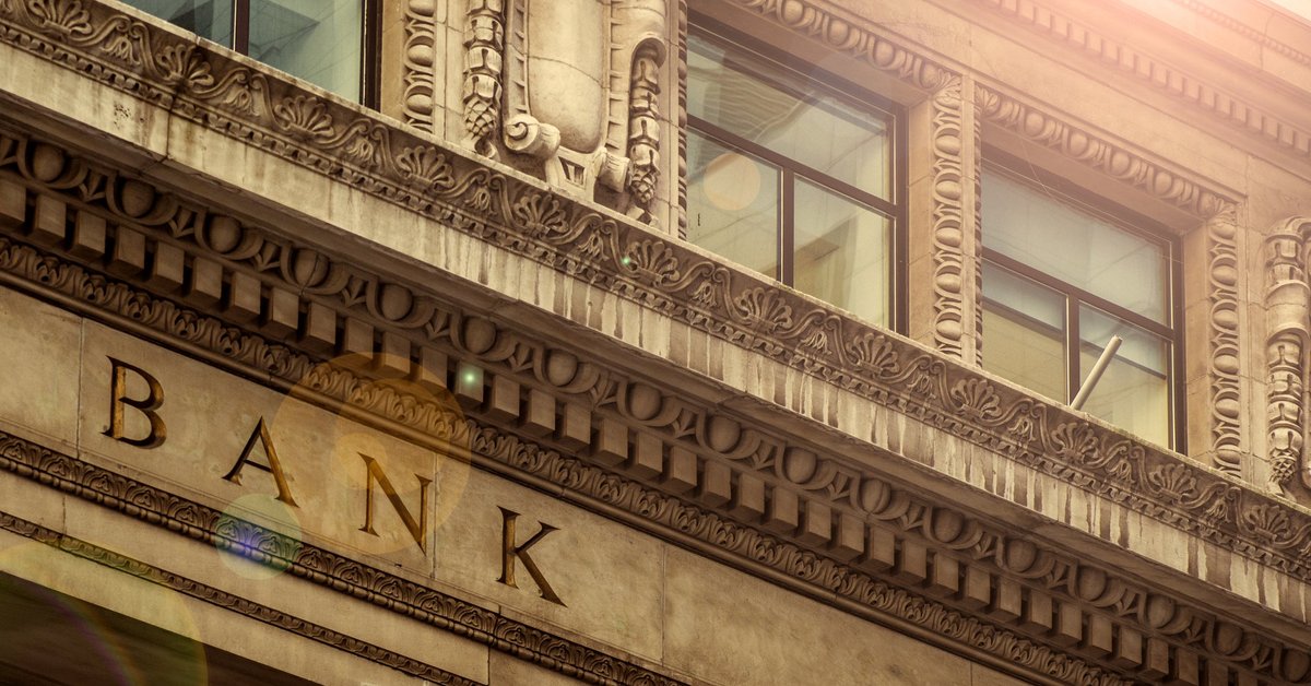 Here’s Why I Moved My Savings to an Online Bank