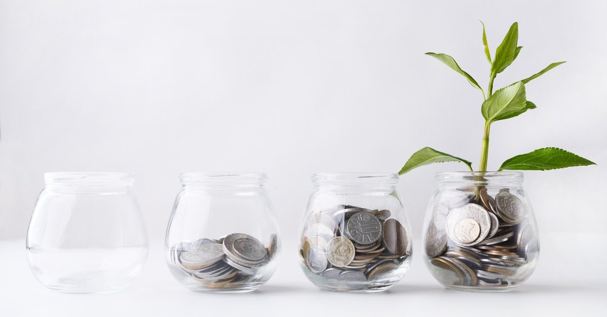 The Best High-Yield Savings Rates Today, Feb. 14, 2026 — Make a Move on up to 5.00% APY