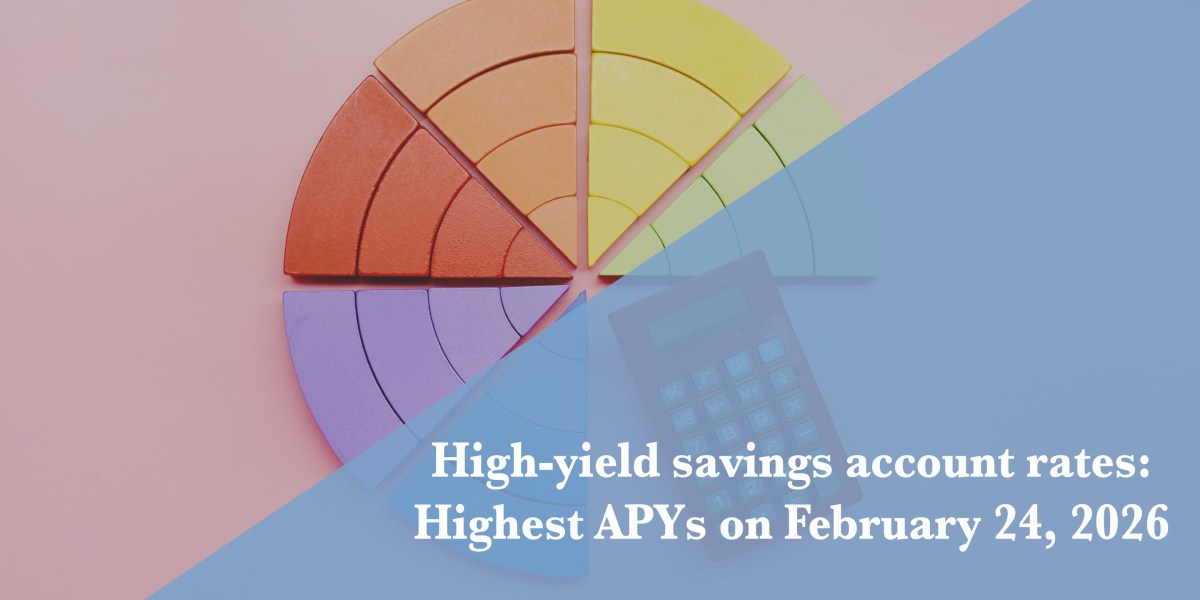 Down Arrow Button Icon