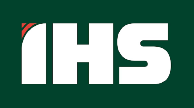 From Digital Skills To Oxygen Plants: The Human Impact Of IHS Nigeria’s Empowerment Programmes