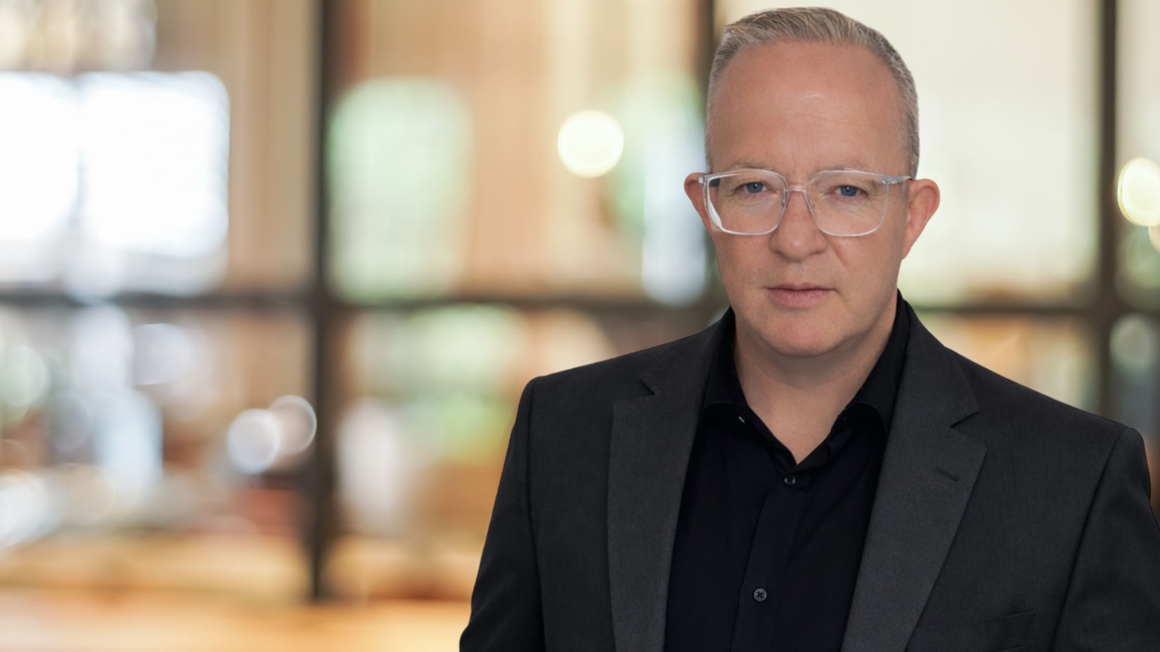 Project Management in an AI world