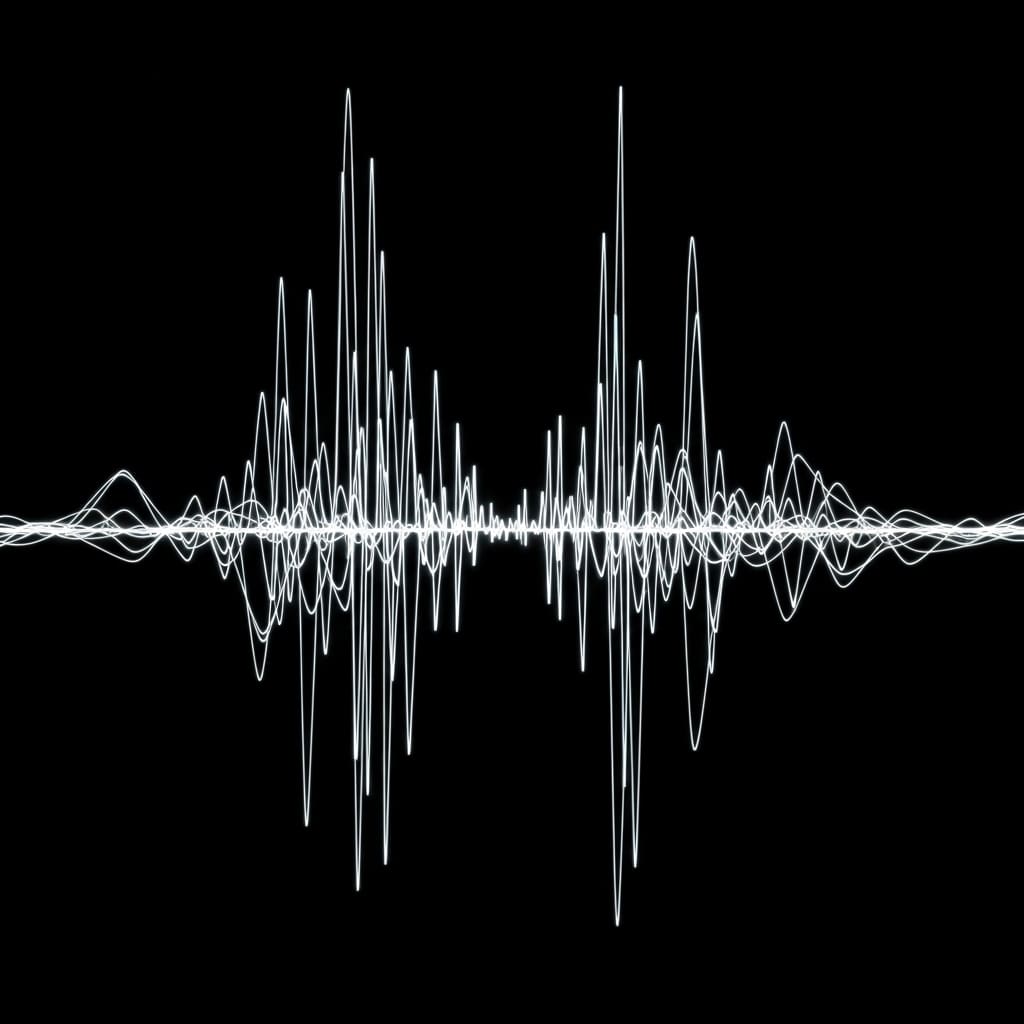 AI Training Boosts Digital Skills For Language And Translation Professionals