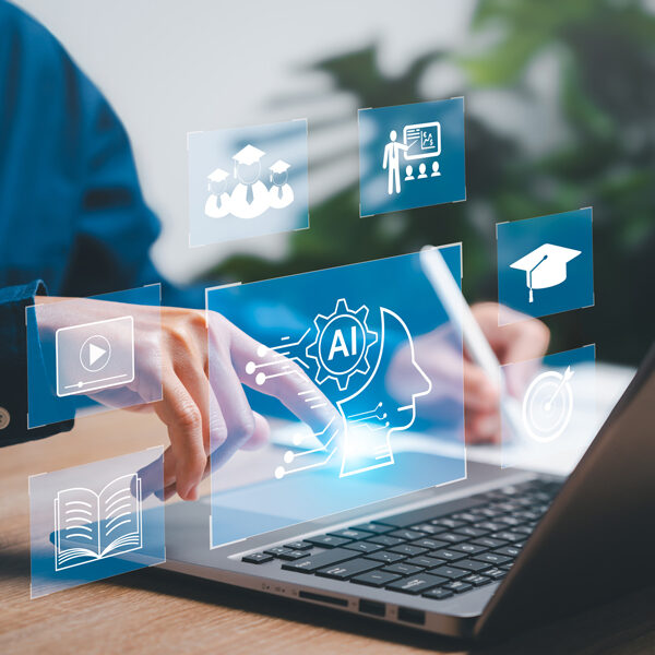 Higher education needs structural changes to flourish in the AI era