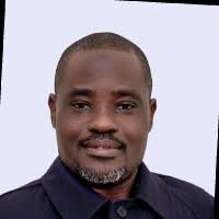 Nigeria Must Close the Skills Gap to Unlock Its $100bn Digital Ambition — Ashimiyu | Daily Times Nigeria News