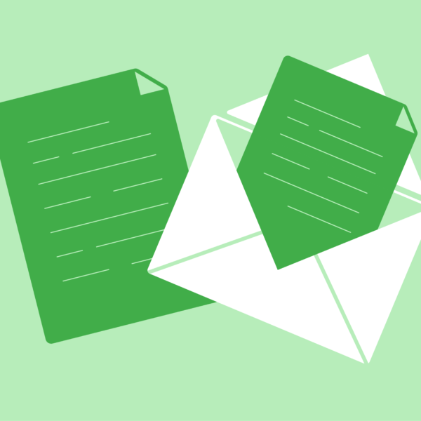 Pharmacy in the fourth industrial revolution