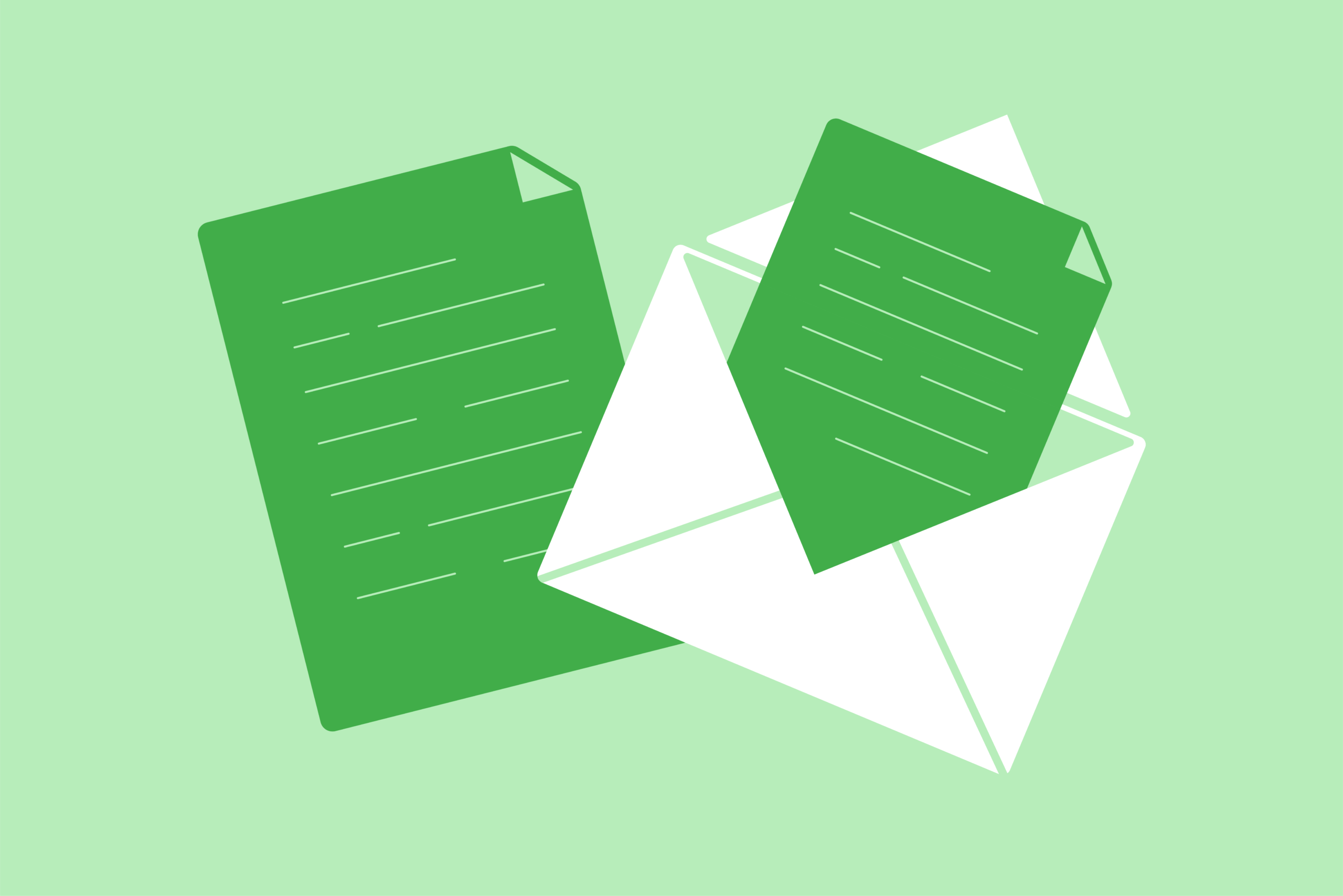 Pharmacy in the fourth industrial revolution