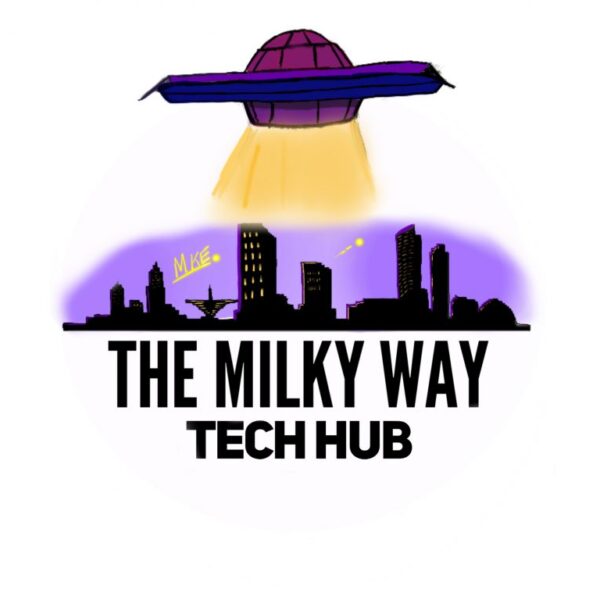 Employ Milwaukee, Milky Way Tech Hub and UNCOM Partner to Launch “AI Ready” Program Preparing Youth for the Future Workforce » Urban Milwaukee