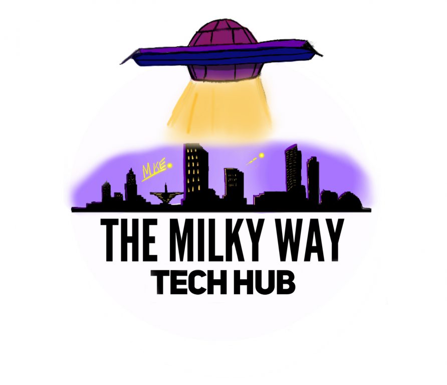 Employ Milwaukee, Milky Way Tech Hub and UNCOM Partner to Launch “AI Ready” Program Preparing Youth for the Future Workforce » Urban Milwaukee
