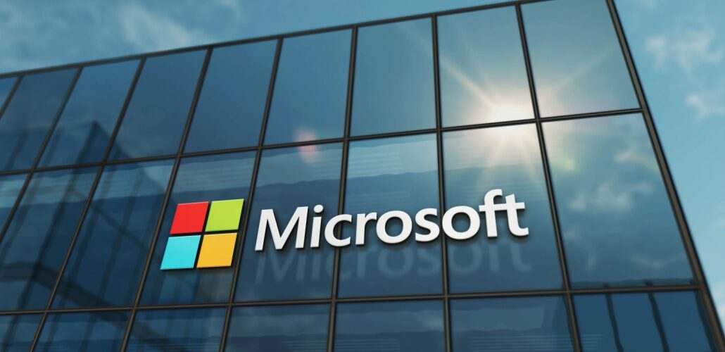 Microsoft commits $50 B to Global South AI