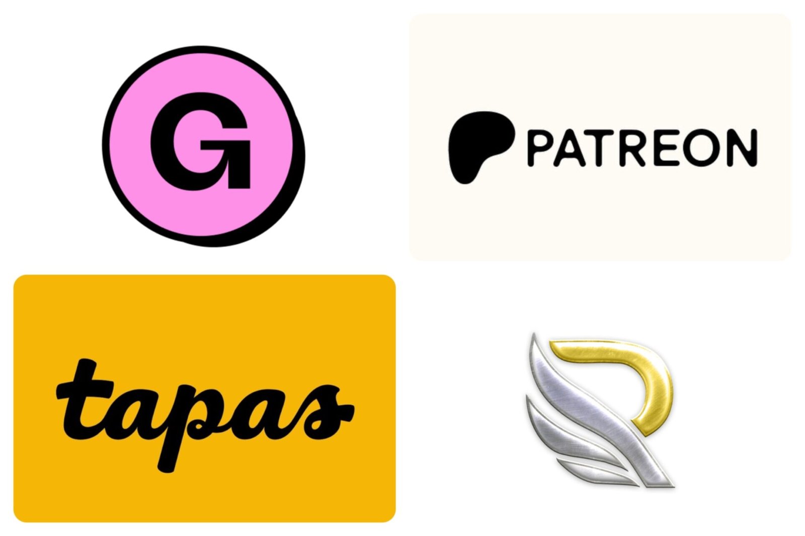 Wattpad Alternatives in 2026: Where to Publish Fiction Online and Make Money