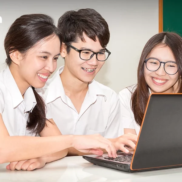 Thailand leads ASEAN in AI usage but faces challenges in readiness, says report