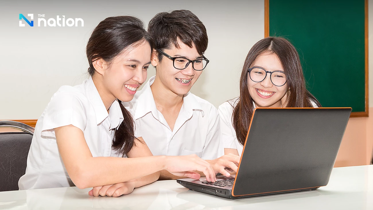 Thailand leads ASEAN in AI usage but faces challenges in readiness, says report