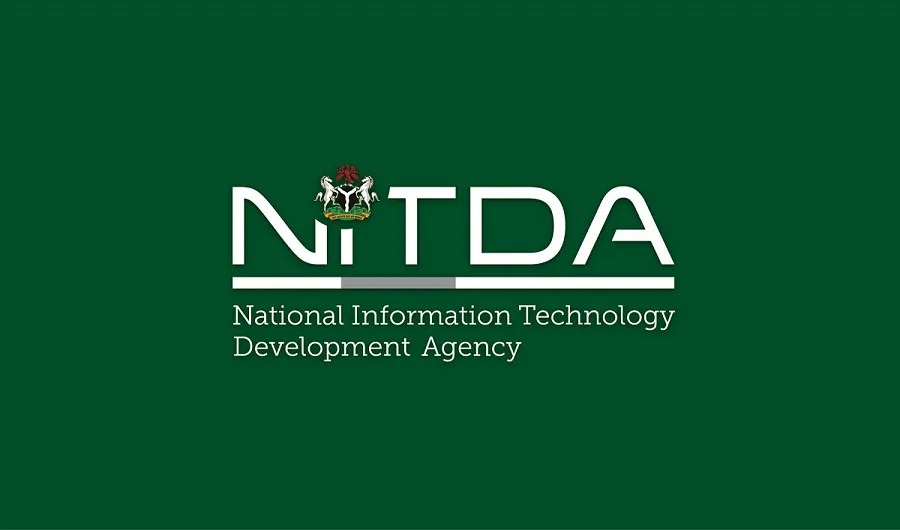 NITDA commits to boosting digital transformation
