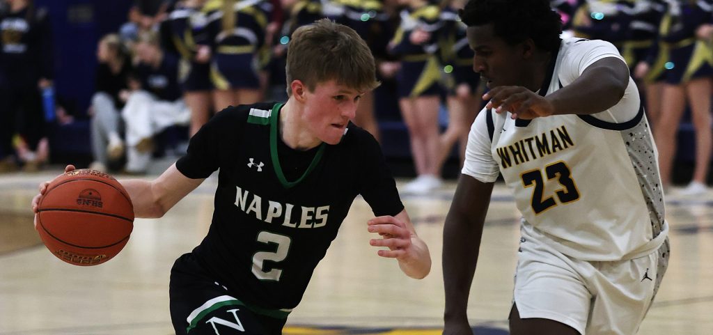 Jack Leasure Shooting and Skills Camp Sectional Preview: Boys’ Class C2