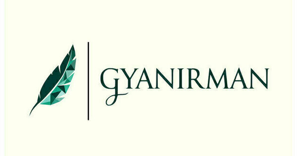 Gyanirman Edutech Is Building A Structured Path to Digital Skills and Freelancing Income