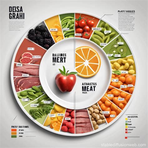 Your Guide To Argentine Programming