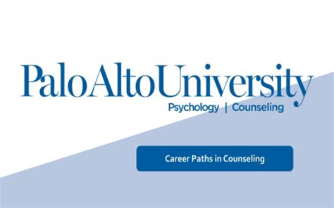 Salary Expectations & Career Paths