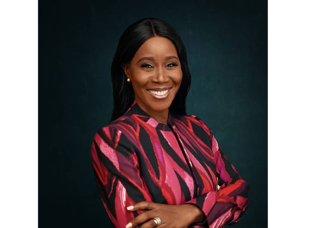 MTN digital skills training targets youth-led SMEs, benefits over 6000 microbusinesses