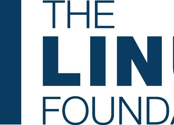 Linux Foundation Showcases Open Collaboration Across AI, 5G, Cloud-Native Telco, and Digital Skills at MWC Barcelona 2026