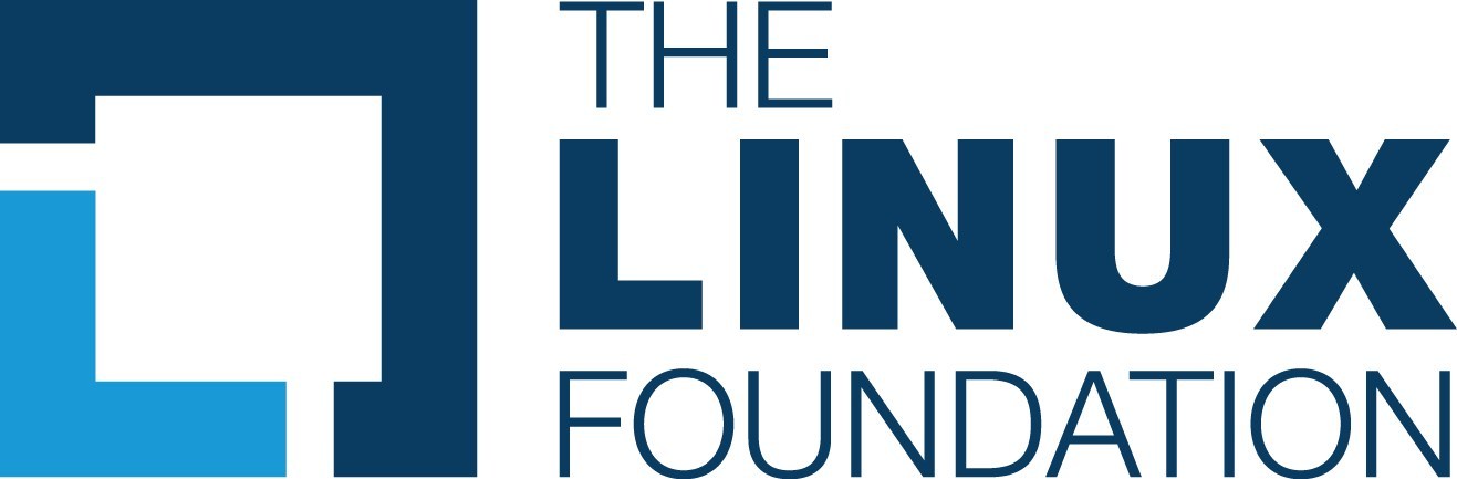 Linux Foundation Showcases Open Collaboration Across AI, 5G, Cloud-Native Telco, and Digital Skills at MWC Barcelona 2026