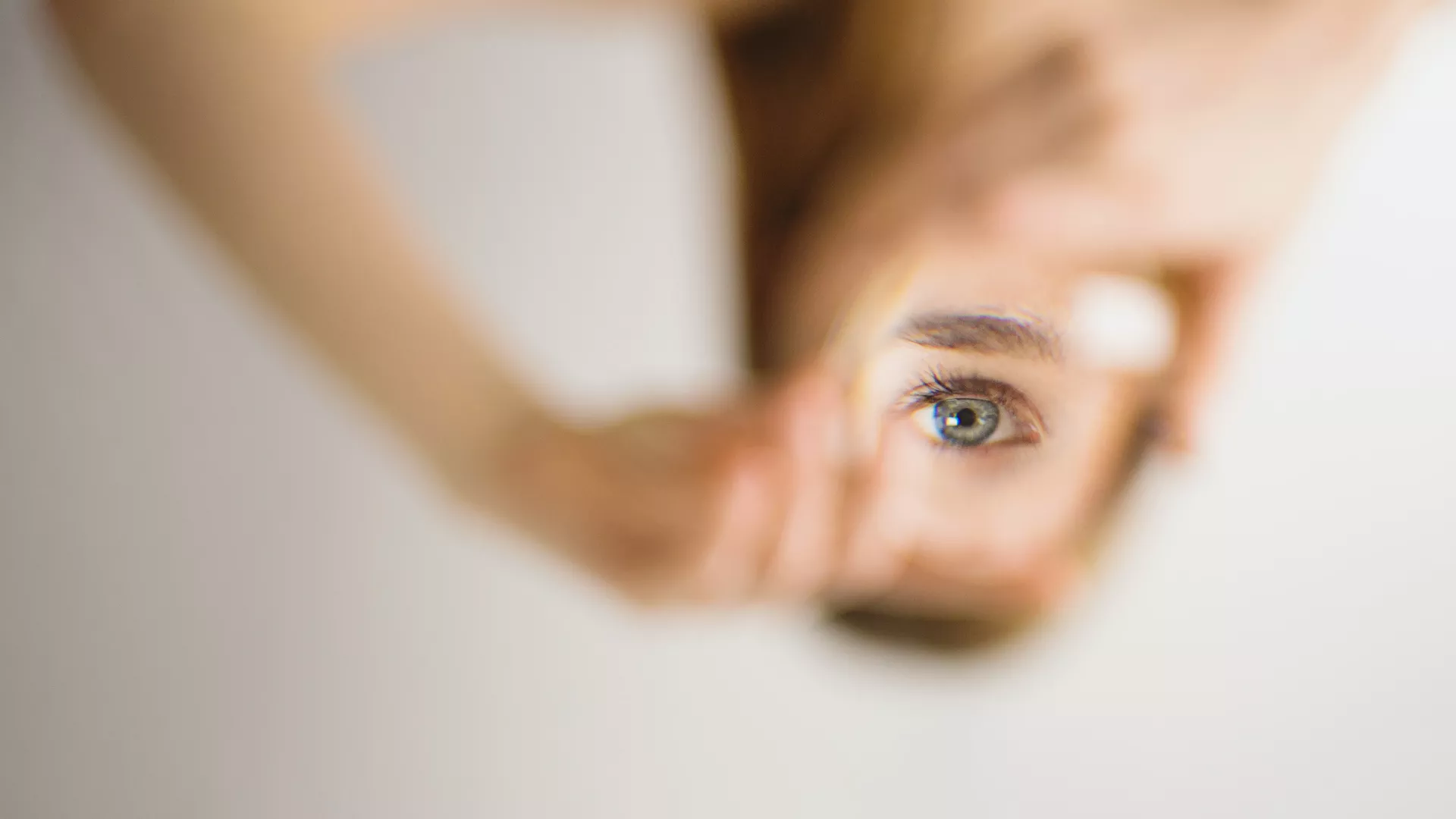 From empathy to creative output: exploring the emotional–cognitive mechanisms of digital creativity