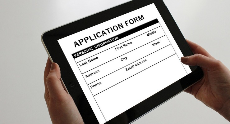Pasadena Workshops to Teach Job Seekers How AI Has Changed the Hiring Process – Pasadena Now