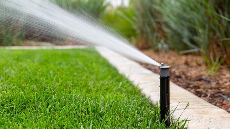 ‘Connected Worker’ Software Improves Training