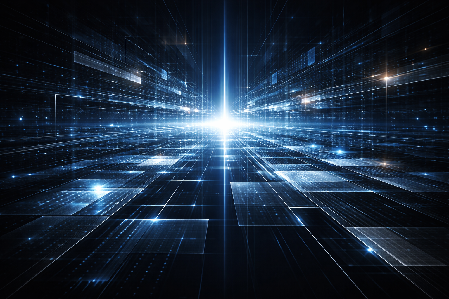 OpenAI Academy and Veterans Forge launch AI training sprint