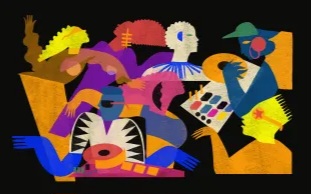 Creators Face Revenue Losses of up to 24% by 2028, New UNESCO Report shows