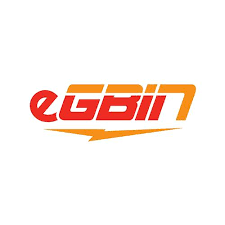 Egbin Power Empowers Host Communities With Digital Skills