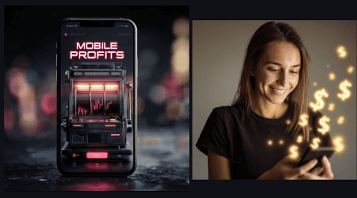 Mobile Profits Review: Does This Mobile Profits Machine Actually Worth Trying?