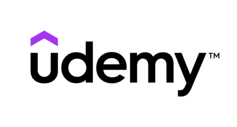 Udemy Partners with Google to Launch First-of-its-Kind “Learn AI with Google” Plan