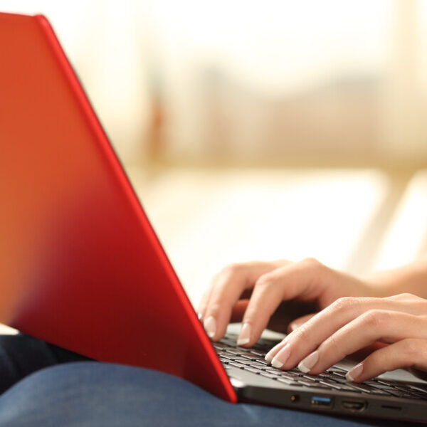 Career Success Platform helps students build workforce skills | Announce