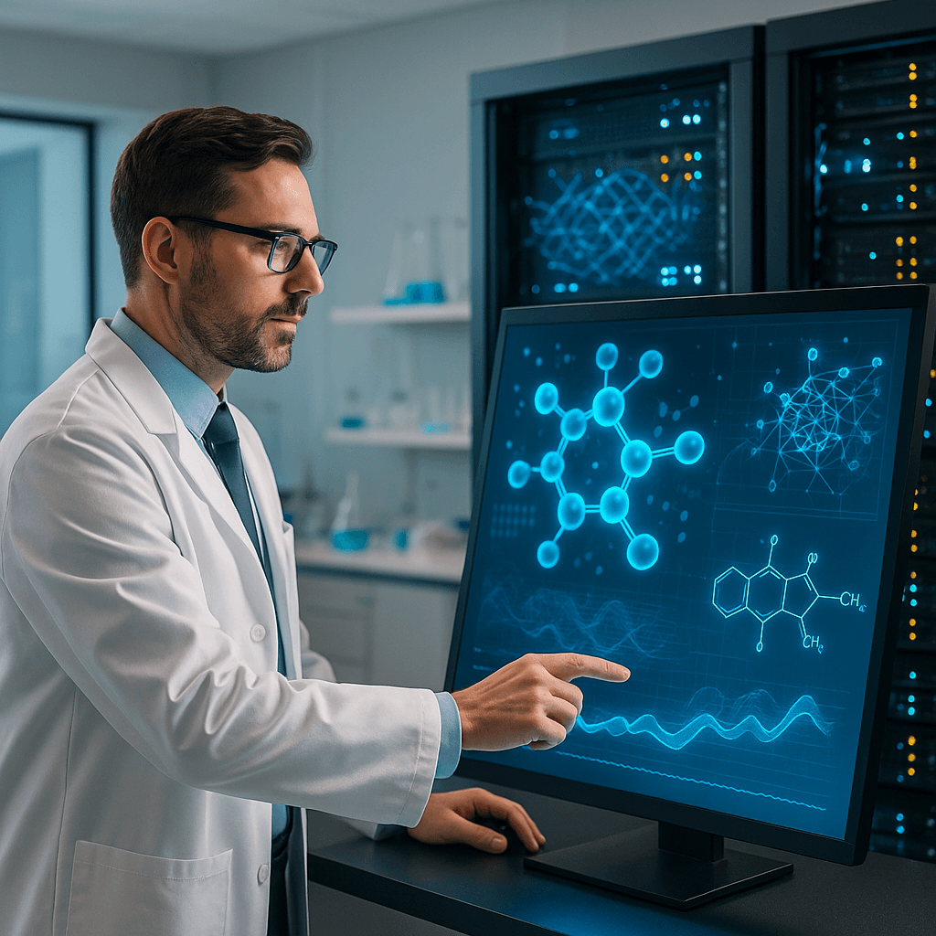 Google Opens Free AI Training to All Massachusetts Residents