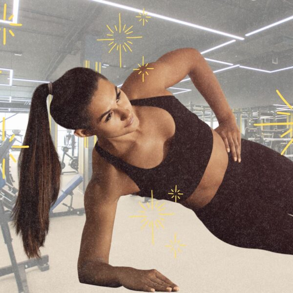 What Fitness Influencers Really Earn and What the Job Is Actually Like