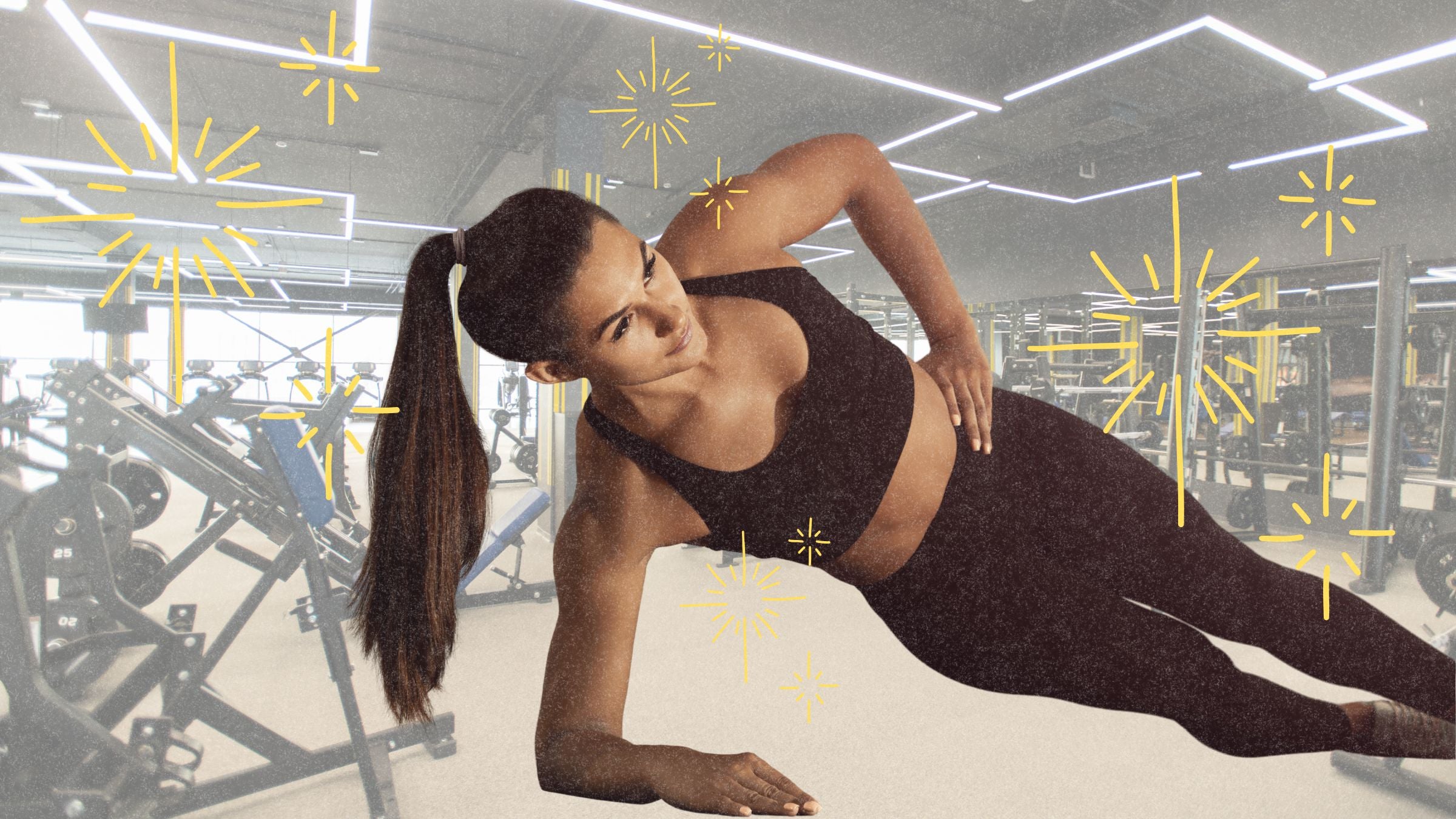 What Fitness Influencers Really Earn and What the Job Is Actually Like