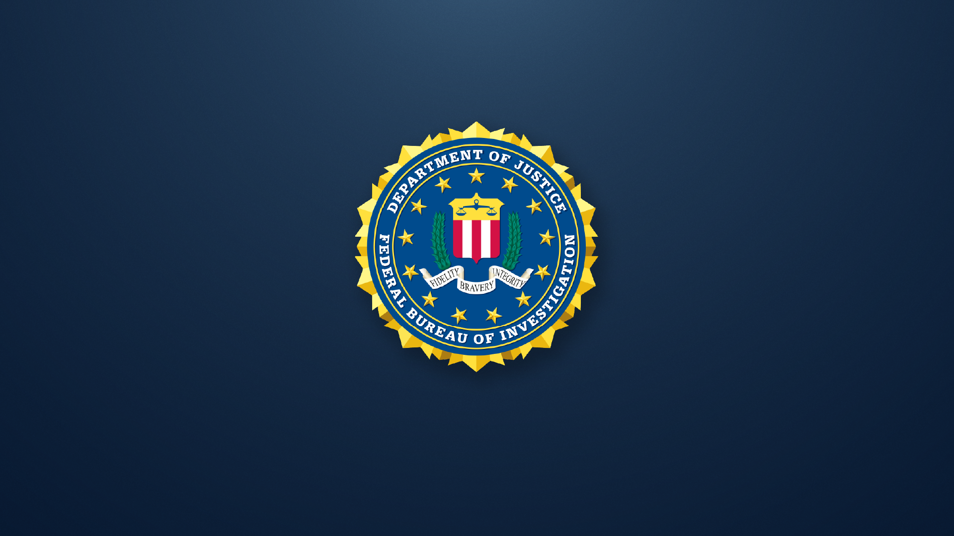 FBI San Antonio Urges Public to Recognize Evolving Online Romance Scams — FBI