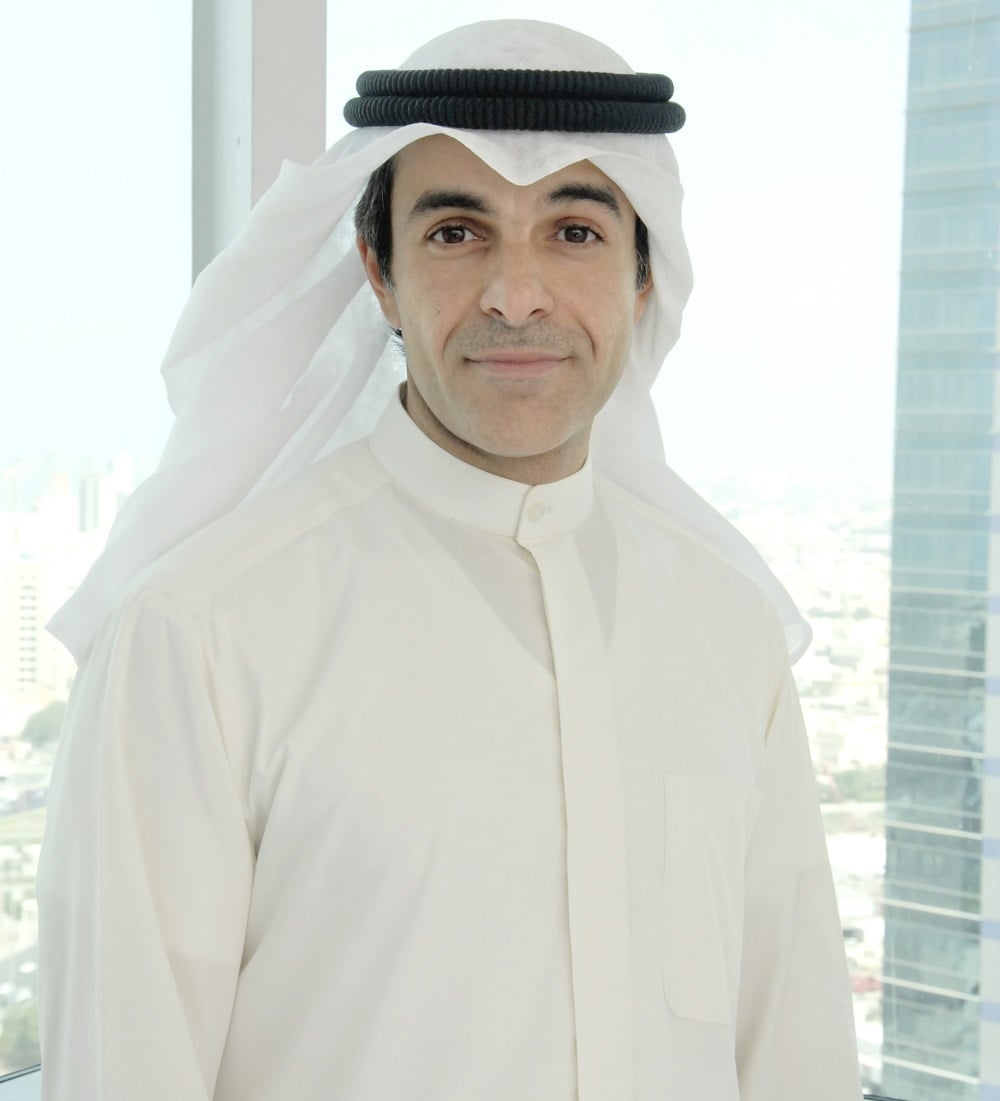 Why future-ready skills matter for Kuwait’s competitiveness