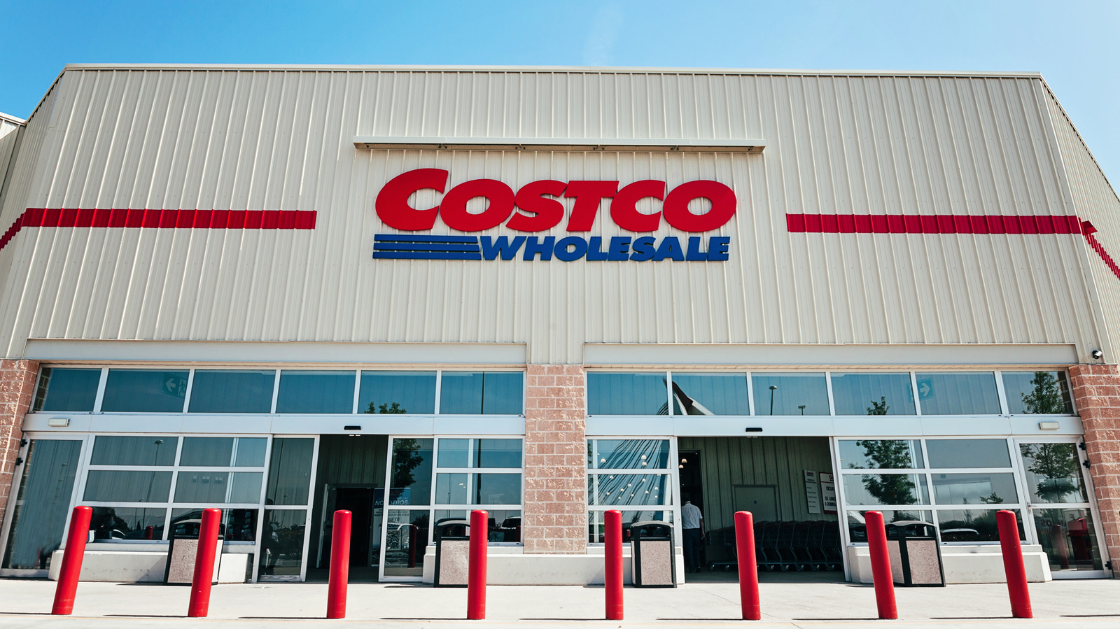 The 3 Credit Cards For The Most Cash Back On Your Next Big Costco Purchase