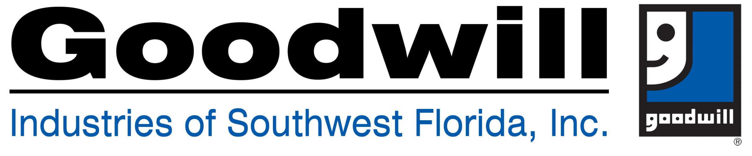 COMCAST Pledges $20,000 to Goodwill SWFL to support Digital Literacy — Goodwill Industries of Southwest Florida, Inc.
