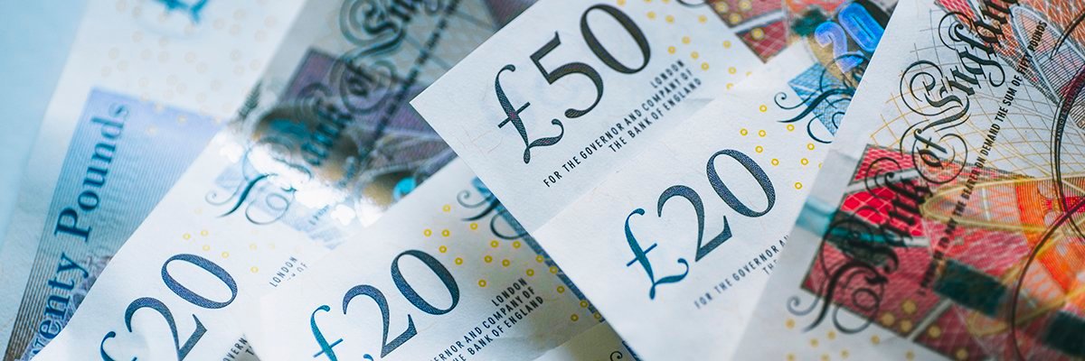 Government bank digital project a ‘full-spectrum disaster’ exposing taxpayers to risk