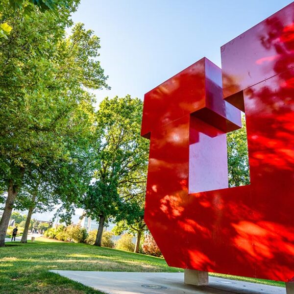 Market Research — Top Industry Trends Impacting Innovation (February 2025) – Office of the Vice President for Research