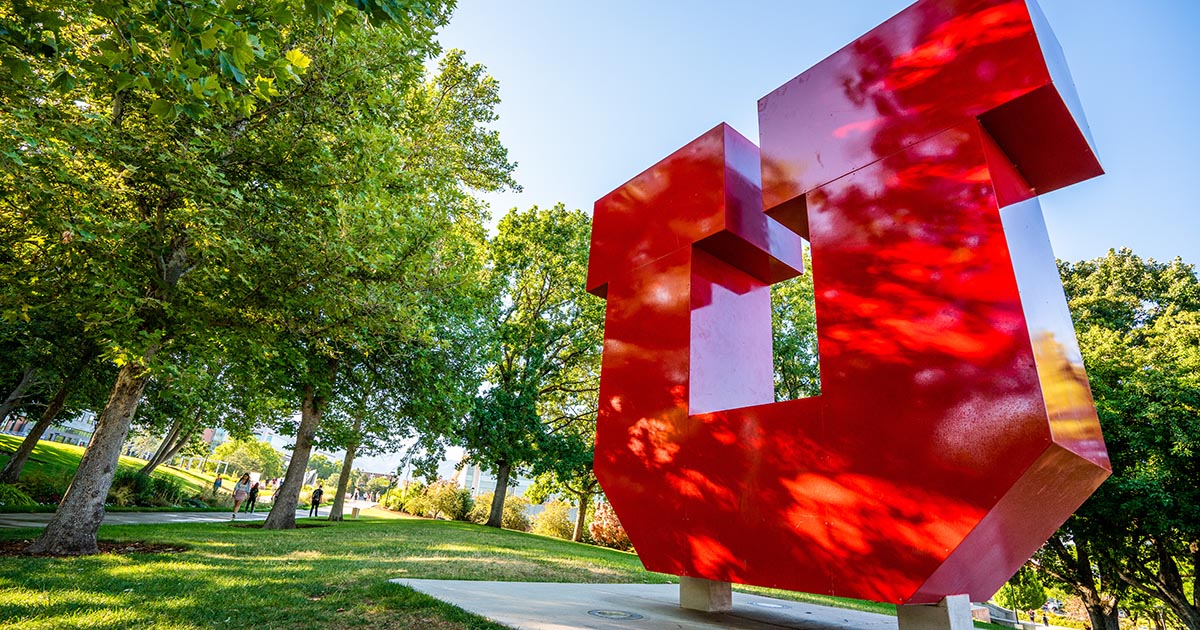 Market Research — Top Industry Trends Impacting Innovation (February 2025) – Office of the Vice President for Research