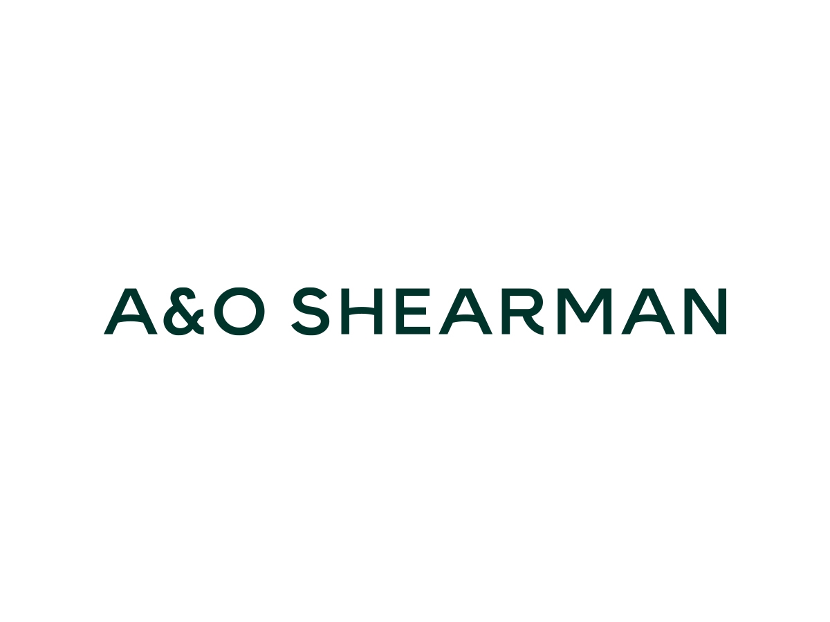 ECB and ONCE Foundation Launch Collaboration to Ensure Digital Euro is Accessible for Everyone | A&O Shearman