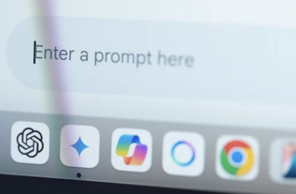 AI & Digital Media Literacy | Department of Education – Commonwealth of Pennsylvania