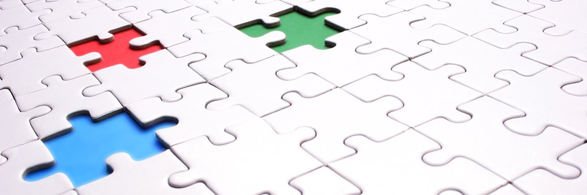 Gap between upskilling intent and execution in business, says Pluralsight